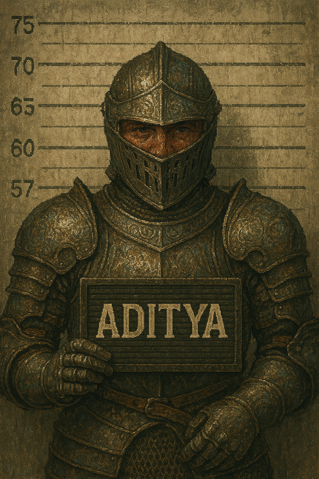 Aditya