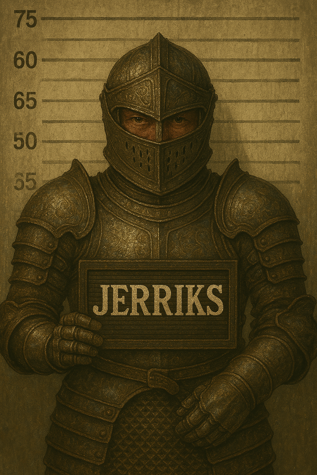John Doe